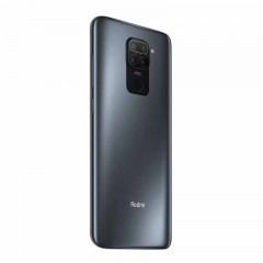 Note 9 Onyx Black 4Gb Ram 128Gb Rom