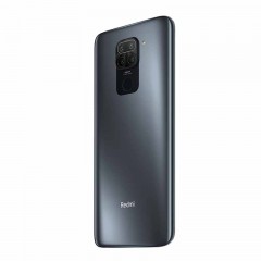 Redmi Note 9 Onyx Black 3gb Ram 64gb Rom