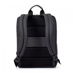 Mochila Xiaomi Mi Business Backpack Negra