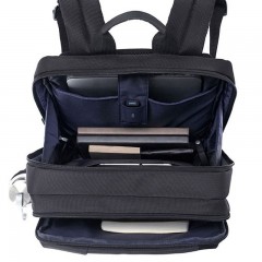 Mochila Xiaomi Mi Business Backpack Negra