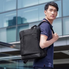 Mochila Xiaomi Mi Business Backpack Negra