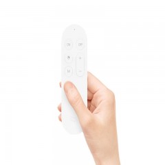 Control Remoto Inteligente Yeelight Remote Xiaomi