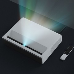Proyector Laser Xiaomi Mi Laser Proyector 150