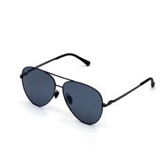 Lentes De Sol Xiaomi Ts Glasses Polarized Negro