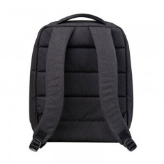 Mochila Xiaomi Mi City Backpack Gris Oscuro