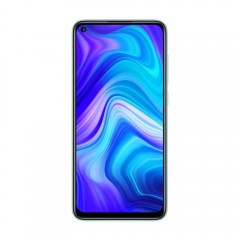 Redmi Note 9 EU 128Gb Rom 4Gb Ram Polar Blanco