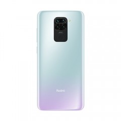 Redmi Note 9 EU 128Gb Rom 4Gb Ram Polar Blanco
