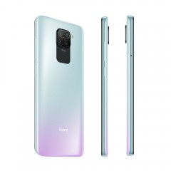 Redmi Note 9 EU 128Gb Rom 4Gb Ram Polar Blanco