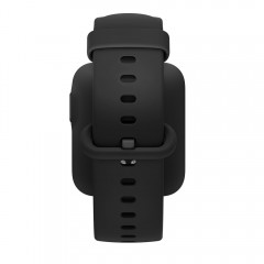 Reloj inteligente Xiaomi Mi Watch Lite Black