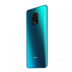 Redmi Note 9S 64Gb Rom 4Gb Ram  Aurora
