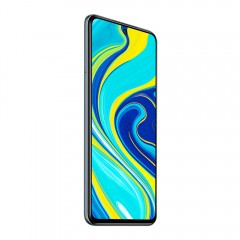 Redmi Note 9S Interestellar Grey 6Gb Ram 128Gb Rom