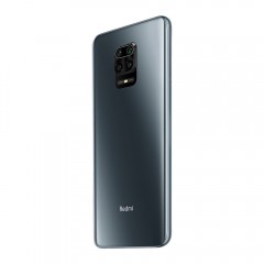 Redmi Note 9S Interestellar Grey 6Gb Ram 128Gb Rom