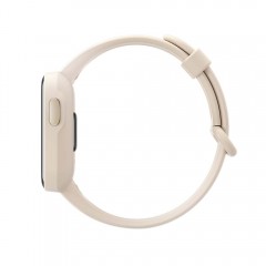 Reloj Inteligente Xiaomi Mi Watch Lite Ivory