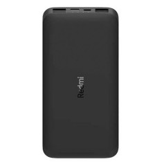Redmi Note 8 Pro Forest Green 6 Gb Ram 128 Gb Rom (Regalos  Mi Bear Bunny  + Power Bank)