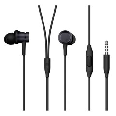 Celular Xiaomi Poco X3 NFC Cargador US 6 GB RAM 64 GB ROM Dual SIM Shadow Grey Gris (Regalos: Redmi PowerBank 1000mAh y 