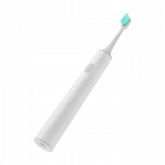 Cepillo de Dientes Eléctrico Xiaomi Mi Sonic Electric Toothbrush T300 Blanco