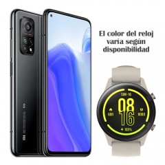 Xiaomi Store