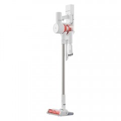 Aspiradora de Mano Xiaomi Mi Vacumm Cleaner G10
