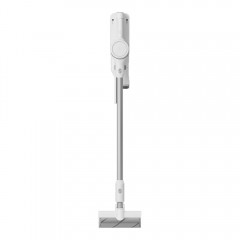 Aspiradora Xiaomi Mi Handheld Vacuum Cleaner 1C + Regalo Cupón $400