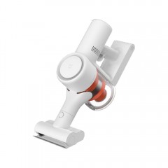 Aspiradora Xiaomi Mi Handheld Vacuum Cleaner 1C + Regalo Cupón $400