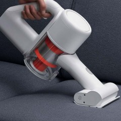 Aspiradora Xiaomi Mi Handheld Vacuum Cleaner 1C + Regalo Cupón $400