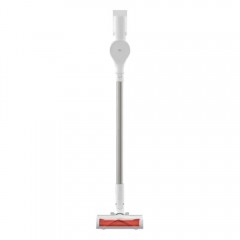 Aspiradora de Mano Xiaomi Mi Vacumm Cleaner G10