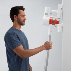 Aspiradora de Mano Xiaomi Mi Vacumm Cleaner G10