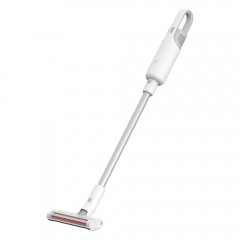 Aspiradora Xiaomi Mi Vacuum Cleaner Light + Regalo Cupón $200