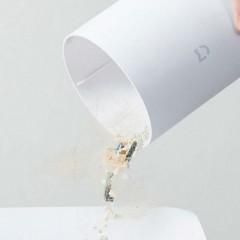 Aspiradora Xiaomi Mi Vacuum Cleaner Light + Regalo Cupón $200