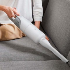 Aspiradora Xiaomi Mi Vacuum Cleaner Light + Regalo Cupón $200