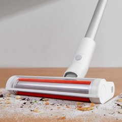 Aspiradora Xiaomi Mi Vacuum Cleaner Light + Regalo Cupón $200