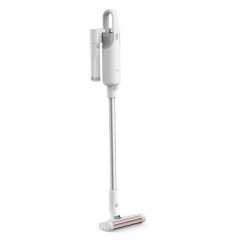 Aspiradora Xiaomi Mi Vacuum Cleaner Light + Regalo Cupón $200