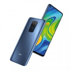 Redmi Note 9 EU 64GB Rom 3Gb Rom Midnight
