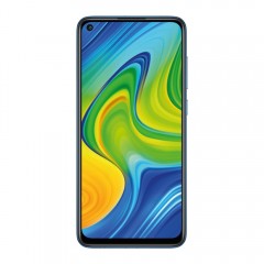 Redmi Note 9 EU 64GB Rom 3Gb Rom Midnight