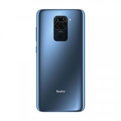Redmi Note 9 EU 64GB Rom 3Gb Rom Midnight