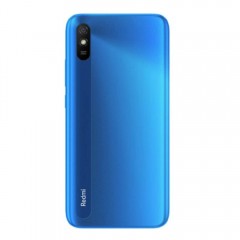 Xiaomi Redmi 9A 2GB RAM 32GB ROM Sky Blue