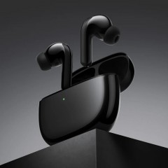 Audífonos inalámbricos Xiaomi FlipBuds Pro Negros