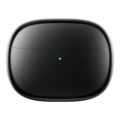 Audífonos inalámbricos Xiaomi FlipBuds Pro Negros