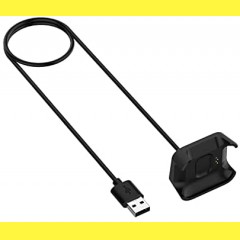 Cargador para Mi Watch Lite Charging Dock USB