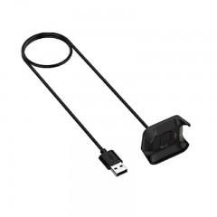 Cargador para Mi Watch Lite Charging Dock USB