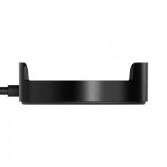 Cargador para Xiaomi Mi Watch Bands USB Charging Data