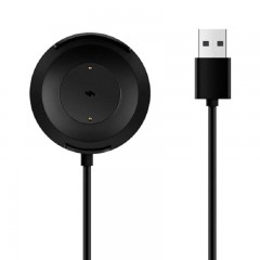 Cargador para Xiaomi Mi Watch Bands USB Charging Data