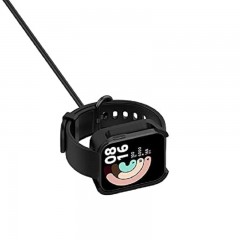 Cargador para Mi Watch Lite Charging Dock USB