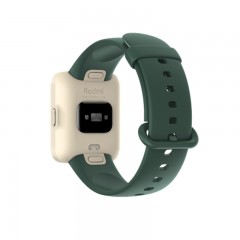 Repuesto Strap Redmi Watch 2 Lite GL Olive