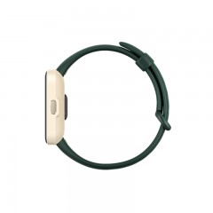 Repuesto Strap Redmi Watch 2 Lite GL Olive