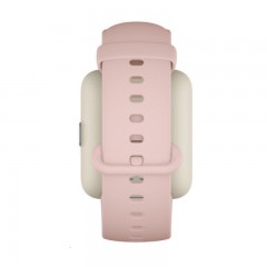 Repuesto Strap Redmi Watch 2 Lite Pink
