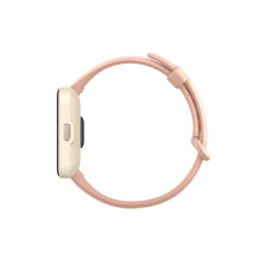 Repuesto Strap Redmi Watch 2 Lite Pink