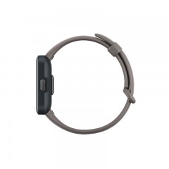Repuesto Strap Redmi Watch 2 Lite Brown