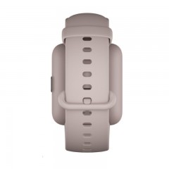 Repuesto Strap Redmi Watch 2 Lite Brown