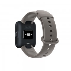 Repuesto Strap Redmi Watch 2 Lite Brown